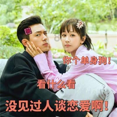 女孩的选美比赛