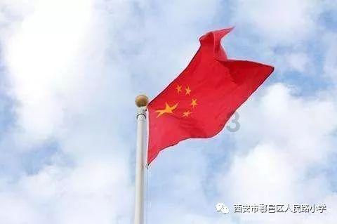赵明剑:朱挺直播退役那么多人看 很NB了,孙叔范叔李明值得办仪式