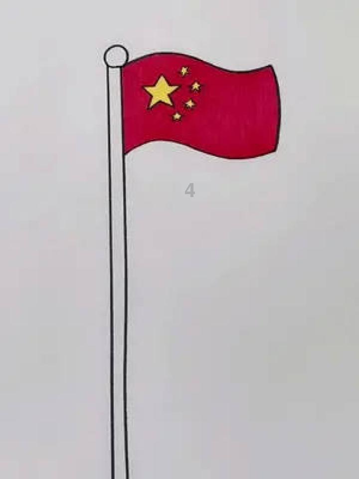 新糖果怪物