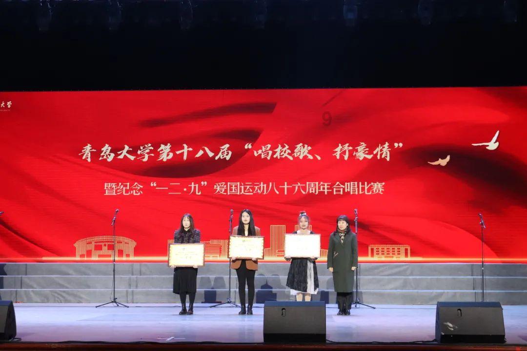 “领航企业”名单公布!博威合金母公司博威集团成功入选