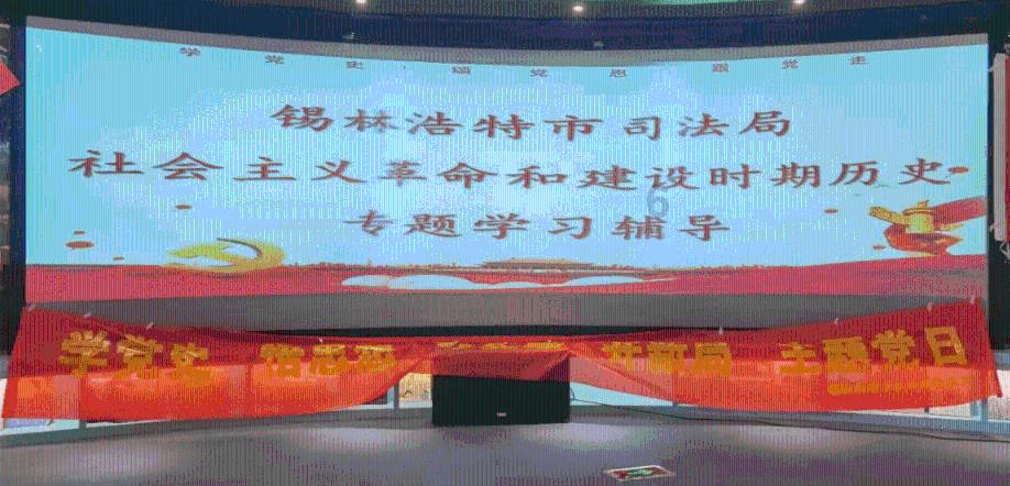 泰坦黎明