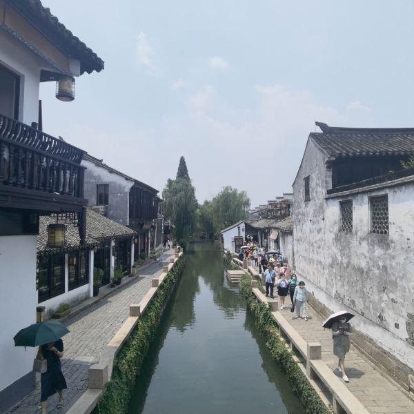 云南白药：浮亏之后放弃炒股 聚焦主业