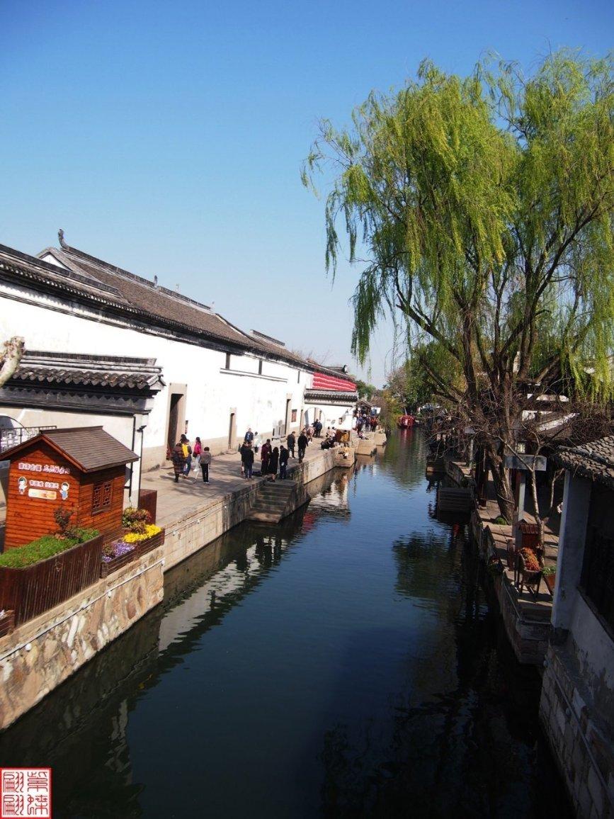 中国移动积分是什么？游戏画面